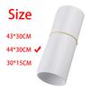Anti-cat Tape, Cat Deterrent Tape, Durable Clear Furniture Protection Against