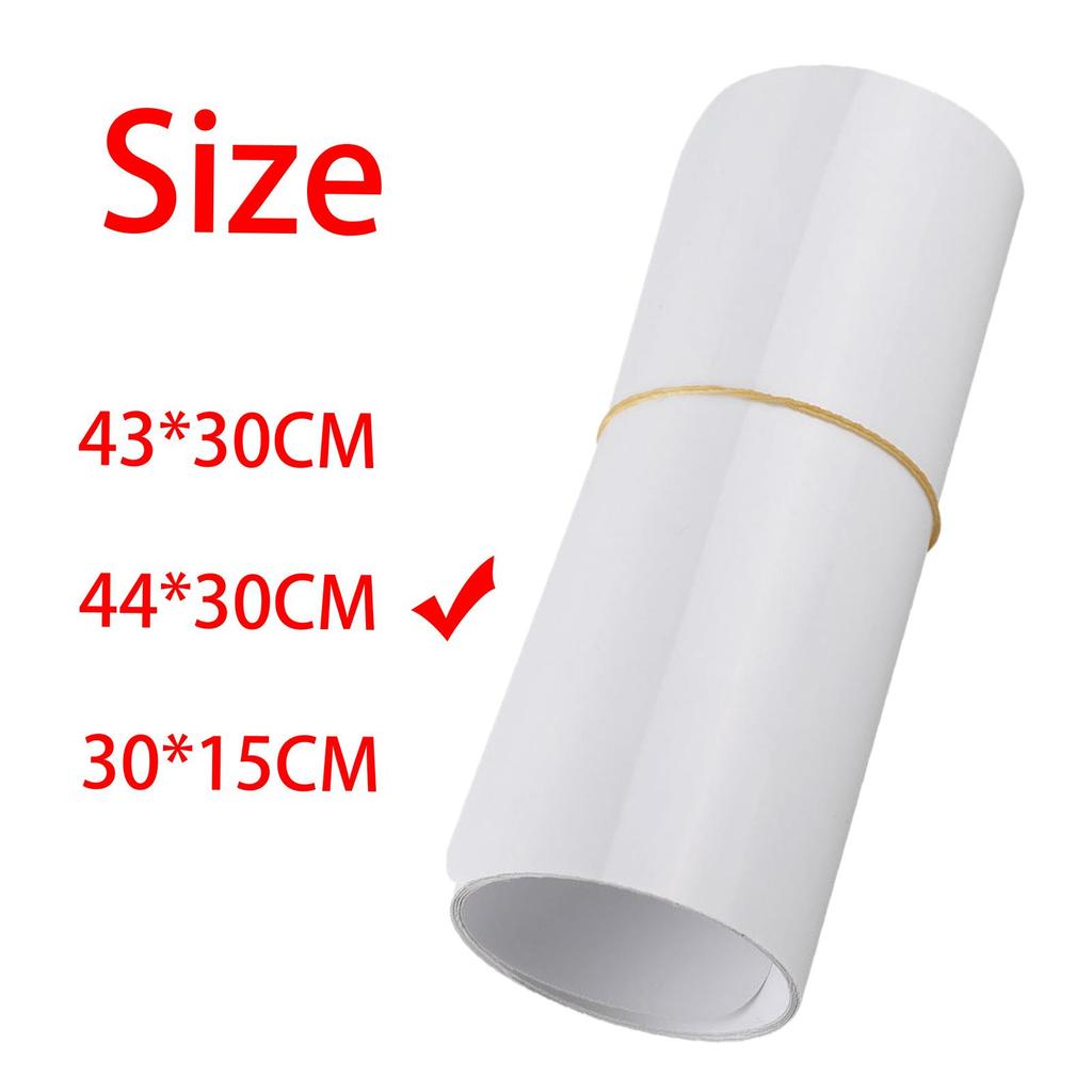 Anti-cat Tape, Cat Deterrent Tape, Durable Clear Furniture Protection Against