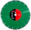 T-Granit Diamond Blade 230mm Praxer