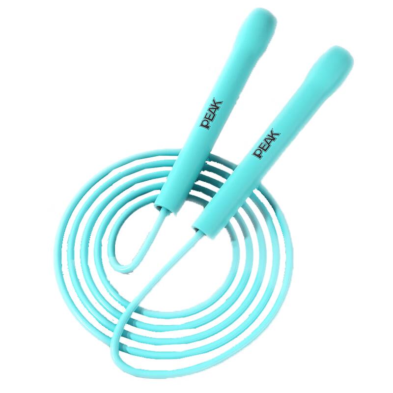 

PEAK Competition Adjustable Jump Rope