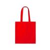 002 BAG (RED)