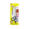 [0592] Easy Sense Styling Self-Beauty Care Thinning Scissors