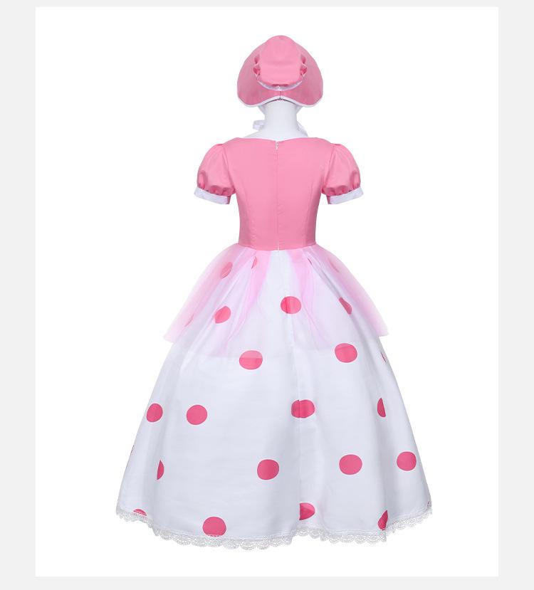 Toy Story Cosplay Costumes: Buzz Lightyear, Woody & Jessie Set for Stage Performance