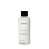 Tonier Galactomyces Essence Exfoliating Toner 150ml