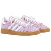 Handball West Nyc x Tip Top Shoes x Handball Wmns Adidas Originals Spezial '85th Anniversary' JS1585