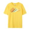 Retro Mixtape Cassette Mens Designer Clothes Mens Gifts Fashion T Shirt Unisex Luxury T-Shirt St Patrick's Day