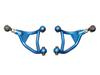Piezas de repuesto – Accesorios convertibles