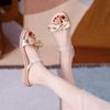 Scarpe da donna – Sandali