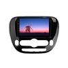 Navigation All-in-one Machine for Kia Soul13-19 Standard Configuration