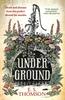 Libro Under Ground