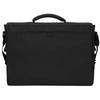 Lenovo ThinkPad 15.6-inch Laptop Shoulder Bag