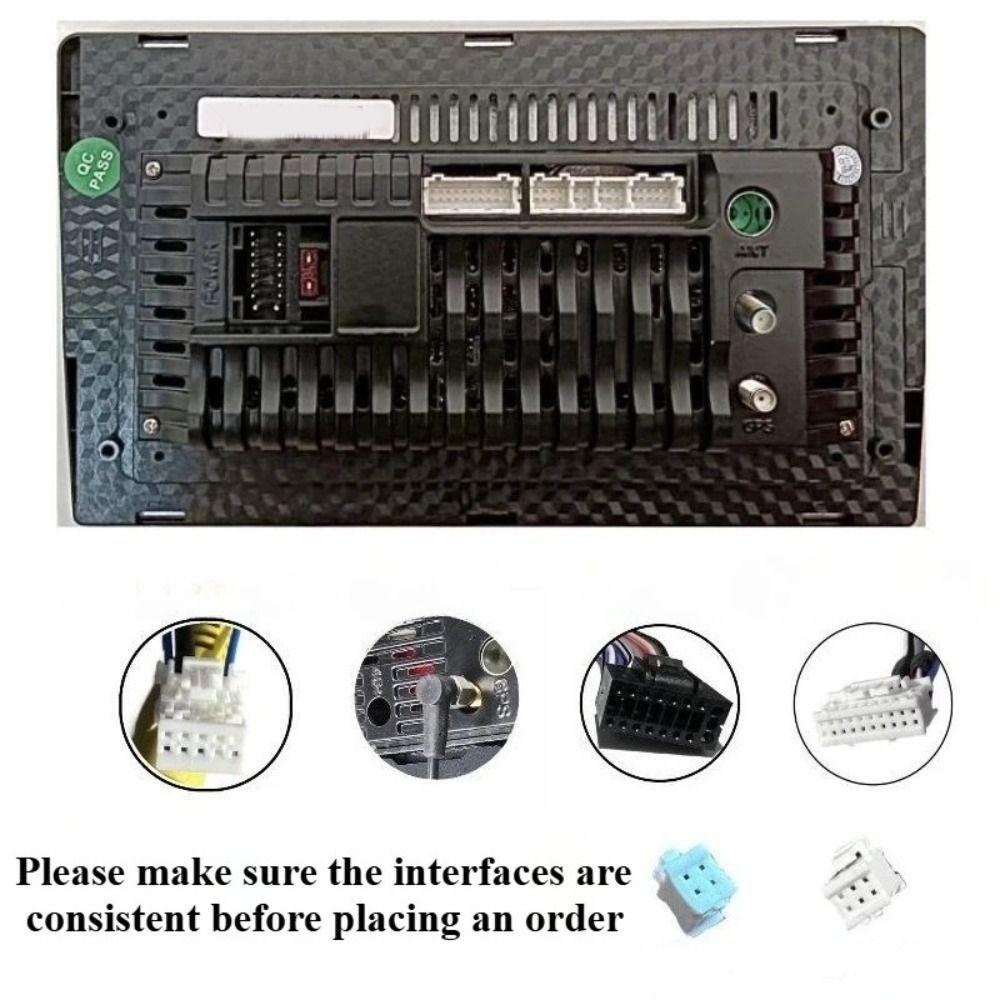 20 tűs interfész SIM kártyafoglalat kábel multimédiás rendszer SIM kártya adapter járműfrissítés