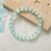 Mori Style Mermaid Crystal Bracelet - Sweet, Versatile Design for Women, Students, and Best Friends.