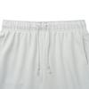 New Nike Knitted Sports Pants Women's White FN1903-025