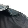 GUCCI 145852  Logo GG Bag Pouch Flap Cluch Bag Clutch bag GGCanvas/Leather Black
