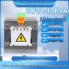 Yudu BK Single-Phase Isolation Transformer