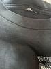 [USED] Harley-Davidson Eagle Black Street Y2K Tank Top