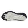 Anta Hydrogen Run 8 Comfortable Versatile Durable Breathable Low-Top Casual Running Shoes Men Sneakers 112625541-6