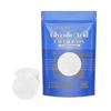 Salicylic Acid Cleansing Pad Gently Cleanses Facial Skin Hydrating Skin Care Cleanser