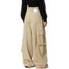 Adidas Originals Cargo Pants Women's IA7510