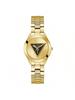 Women's  Quartz Watch Stylish Watch Suitable for Daily Party Street Wear Cool Gift for Lady GW0675L2