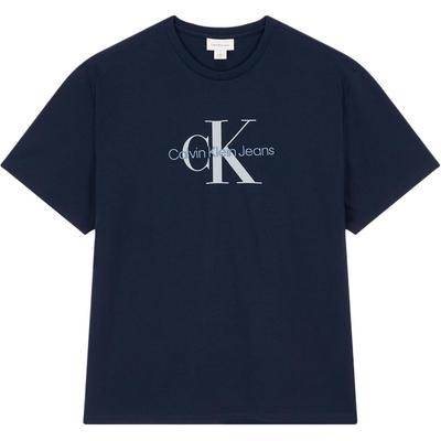 Tops – Camisetas