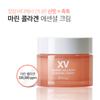 ESTHETIC HOUSE XV Marine Collagen Essential Cream (50ml)