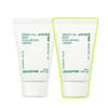 Green Tea Hydrating Cream 50ml Double Set – Deep Moisture & Skin Vitality (1+1 Special Set)