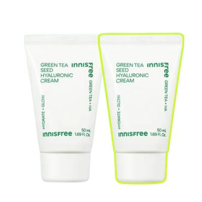 Cura della pelle – Set di cosmetici per la cura