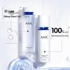 AHC Hydrating Skincare Travel Set