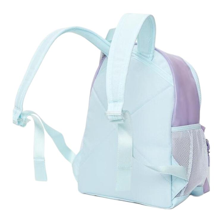 Nike Brasilia Jdi Mini Backpack 11L Casual HF8167-515