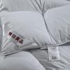 MUJI Polyester Fiber Quilt