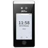ZKTECO XFACE420 Terminal de Reconhecimento Facial Dinâmico Plugue CN (adaptador incluso)