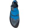 Unparallel Engage VCS Climbing Shoes