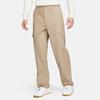 Spodnie męskie Club Cargo Pants Męskie Khaki