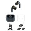 Mibro Earbuds M1 BT 5.3 Earphone Wireless Headphones Earbuds ENC Call Noise Cancellation IPX4
