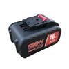 21V Push-Type Hand Drill with Large Capacity 48V/98V Lithium Battery & Universal Charger