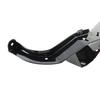 Head Fairing Support Mount Brackets For Touring Street Electra Glide 1996-2013