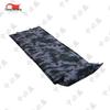 Outdoor Self-Inflating Sleeping Pad