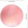 2026 Stressabbau Kokosöl Squishy Ball – Leicht zu reinigen