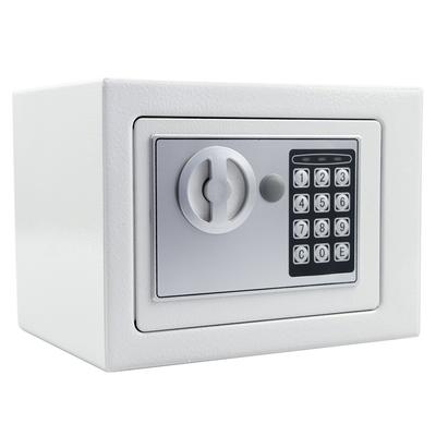 Electronic Numeric Keypad Home Hotel Home Security Electronic For 2 Emergency Japanese Instruction Manual 5L Safe, Small, Use, Safe, Safe, Safe,