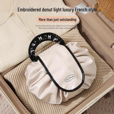 Strumenti e accessori – Beauty case e trousse
