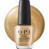 OPI Nail Lacquer HRP11 - Sleigh Bells Bling