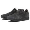Asics Gel Lyte 3 Obsidian Grey Men Sneakers 1201A050-023