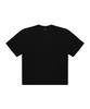 Opeunyadeu(Owai) Cell Division Logo T-Black