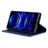 AZNS For Oppo A5 Pro 4G (Global)/5G (Global)/A5 Energy 5G (China) Case Cowhide Texture PU Leather Wallet Phone Cover
