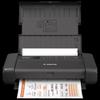 Canon TR150 Wireless Portable Color Inkjet Printer