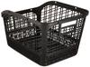 SHOYO Rear Basket SBR-001BK