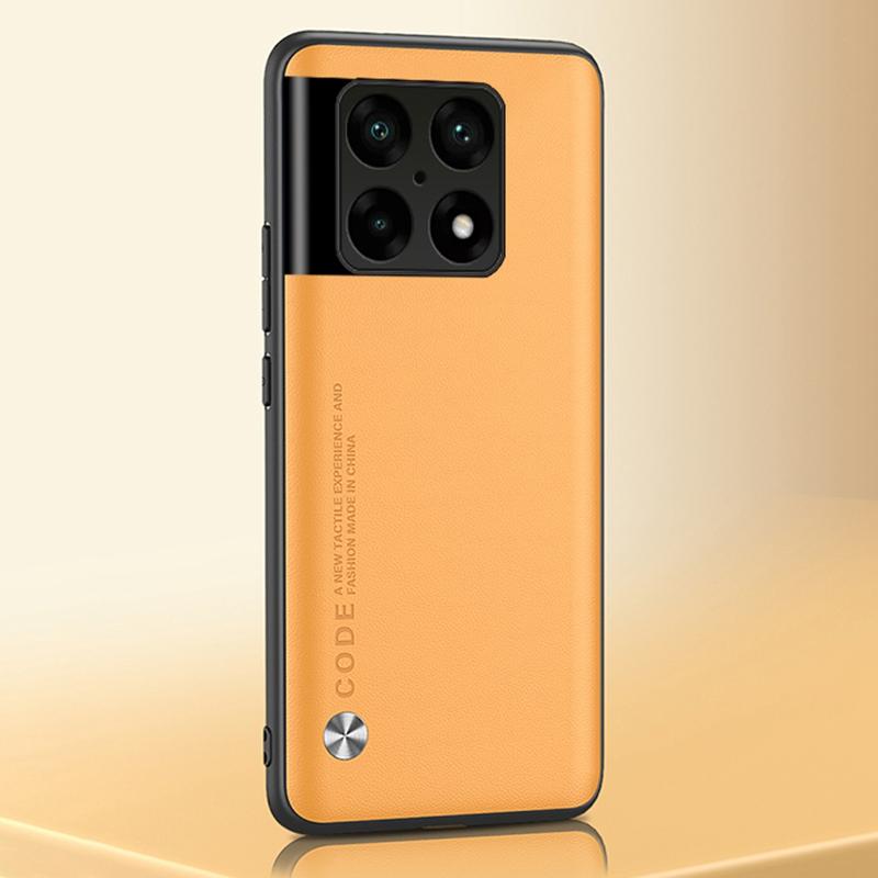 Für OnePlus 10 Pro Hülle Luxus Leder Handyhülle Für OnePlus 7 8 9 Pro 7T 8T 9R 9RT 9 R RT One Plus 9 8 T Silikon Rückseite