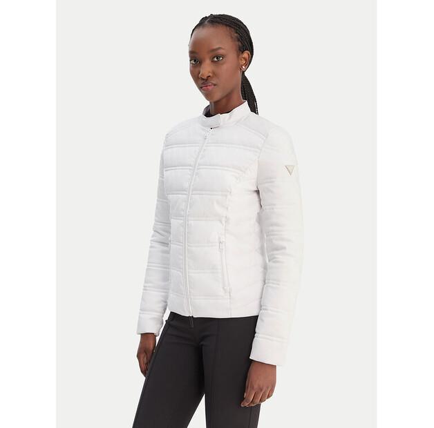 Куртка переходная Guess W6RL02 WJ492 EU M